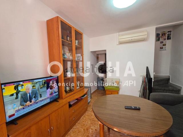 Casa en venta en la Plana Baixa, Valencia