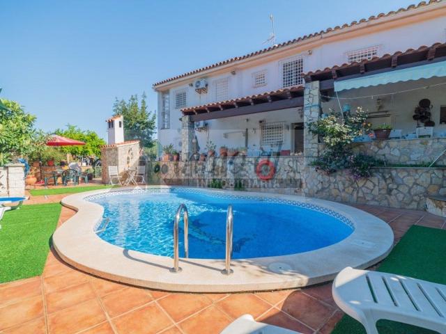 Casa en venta en la Plana Baixa, Valencia