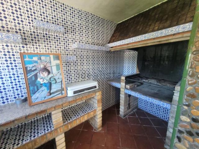 Casa en venta en la Plana Baixa, Valencia