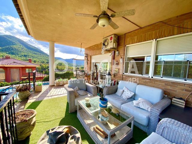 Casa en venta en Urbanización Nueva Onda, la Plana Baixa