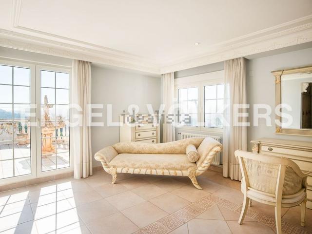 Casa en venta en Urbanizació Beniparrell, la Plana Baixa