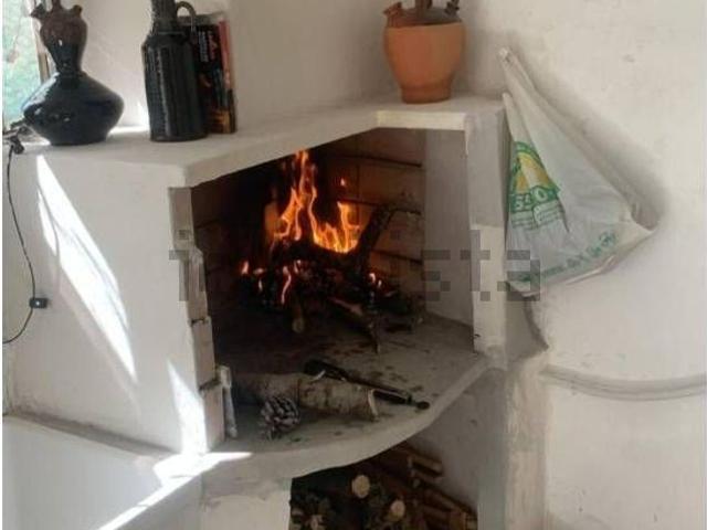 Casa en venta en la Plana Baixa, Valencia
