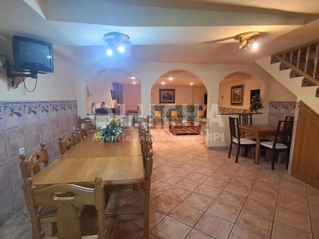 Casa en venta en Urbanización Nueva Onda, la Plana Baixa