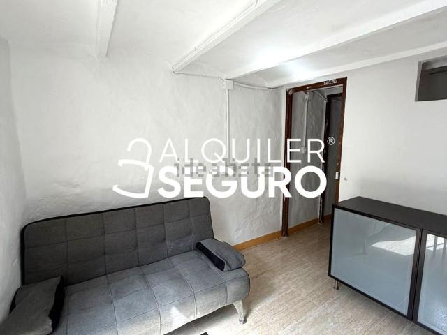 Casa en alquiler en la Plana Baixa, Valencia