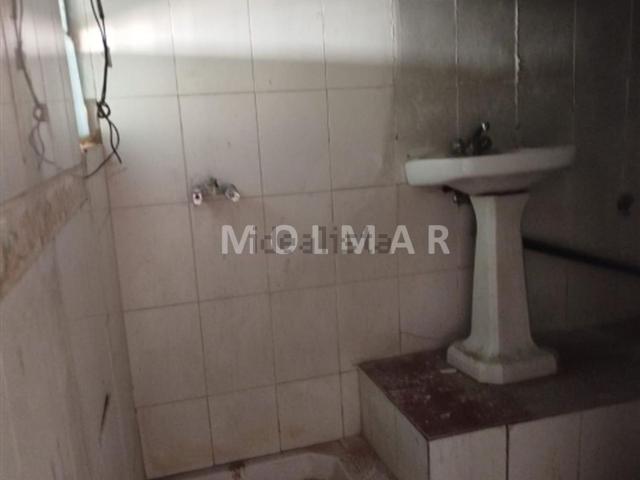 Casa en venta en la Plana Baixa, Valencia