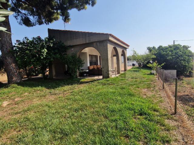 Casa en venta en Urbanització Les Pedrissetes, la Plana Baixa