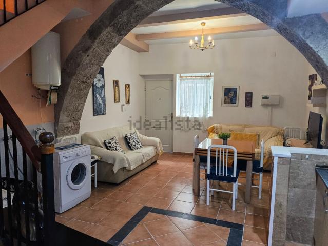 Casa en venta en la Plana Baixa, Valencia