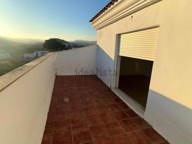 Casa en venta en Monteblanco, la Plana Baixa