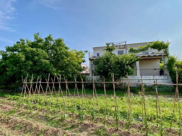 Casa en venta en Onda, Valencia