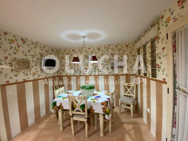 Casa en venta en Onda, l'Era Blanca