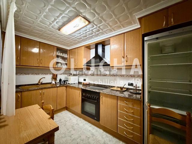 Casa en venta en la Plana Baixa, Valencia
