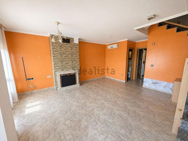 Casa en venta en l'Era Blanca, la Plana Baixa