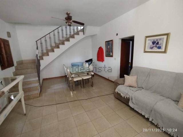 Casa en venta en l'Apeadero de Betxí, la Plana Baixa