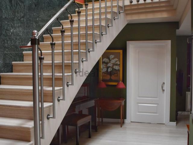 Casa en venta en la Plana Baixa, Valencia