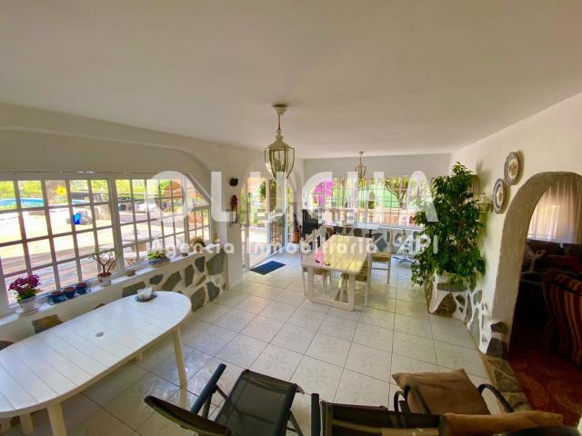 Casa en venta en Onda