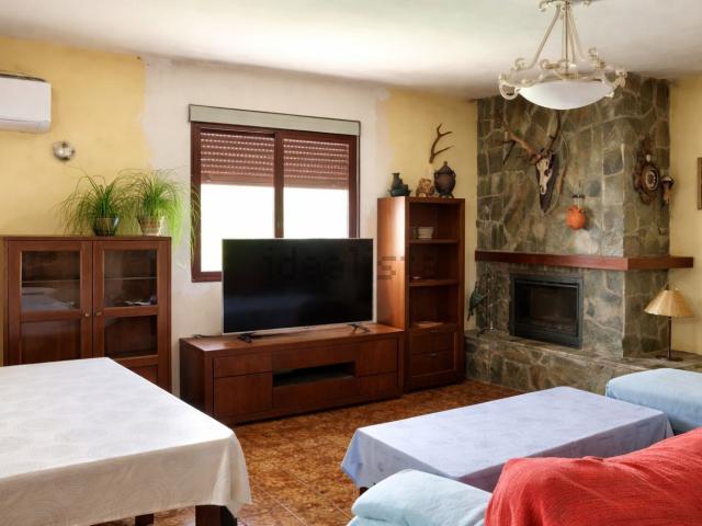 Casa en venta en el Tis, Onda