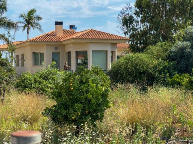 Casa en venta en la Marina Alta, Valencia