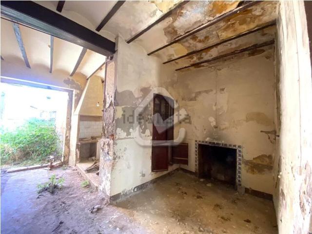 Casa en venta en Ondara