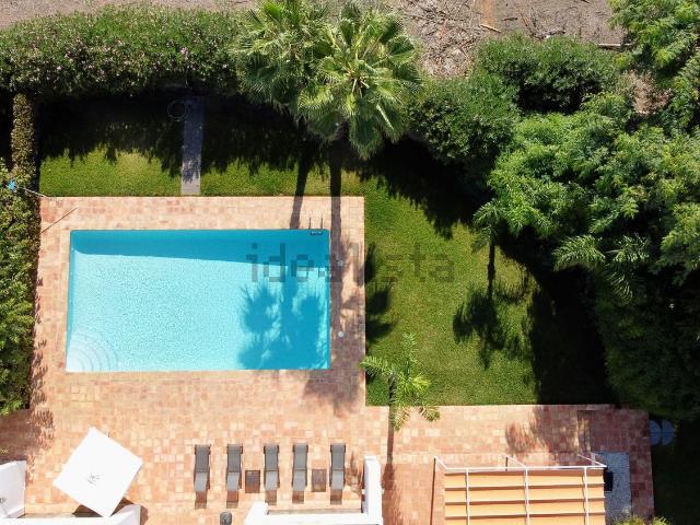 Casa en venta en Pamis, la Marina Alta