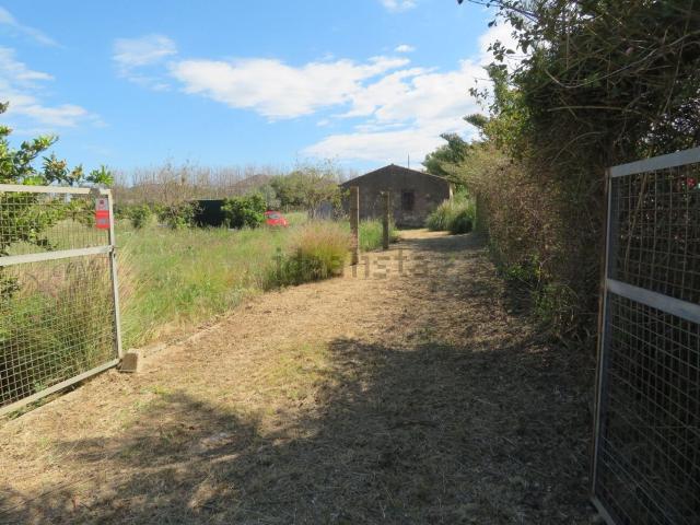 Casa en venta en la Marina Alta, Valencia