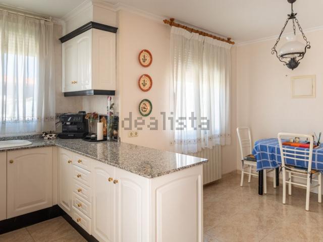 Casa en venta en la Marina Alta, Valencia