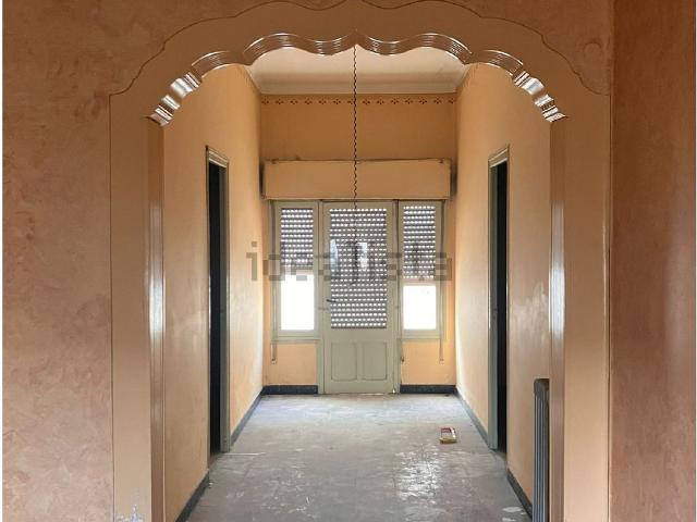 Casa en venta en Ondara