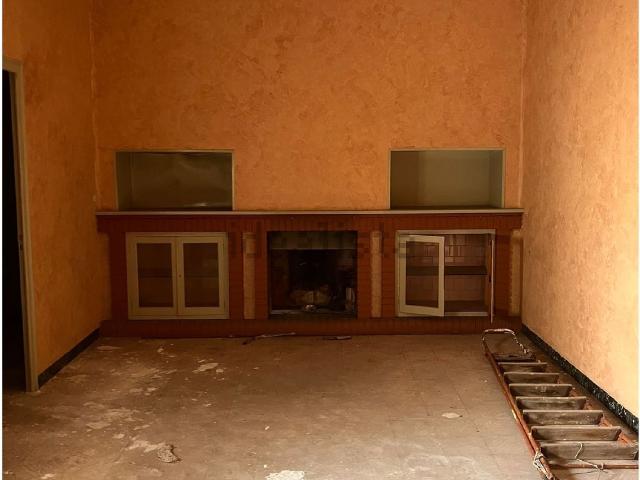 Casa en venta en la Marina Alta, Valencia