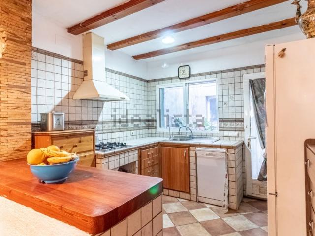 Casa en venta en la Marina Alta, Valencia