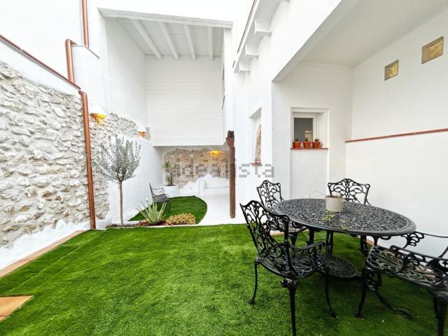 Casa en venta en Ondara, Valencia