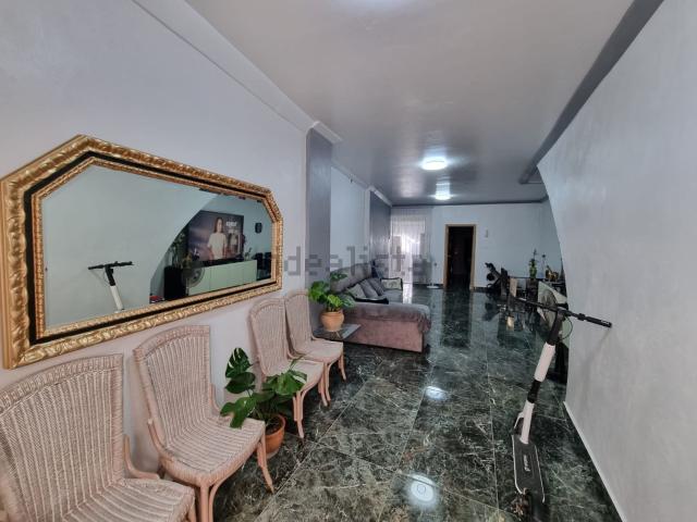 Casa en venta en la Marina Alta, Valencia