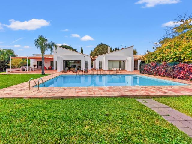 Casa en venta en Pamis, la Marina Alta