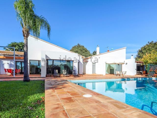 Casa en venta en Pamis, la Marina Alta