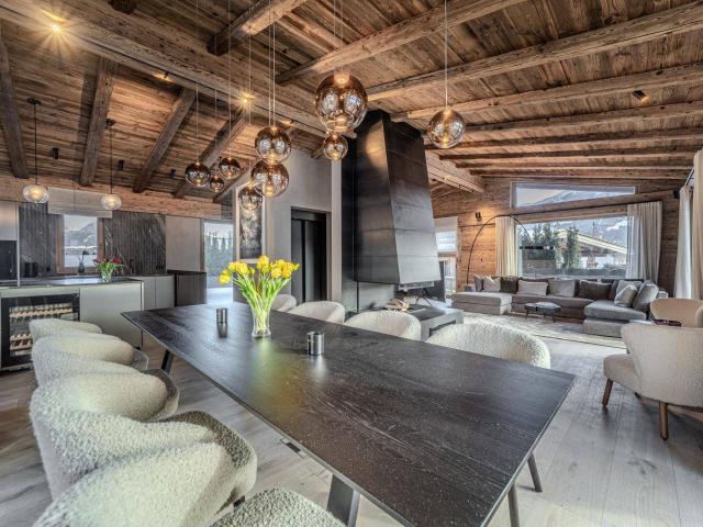 Haus kaufen in St. Johann im Pongau, Kärnten