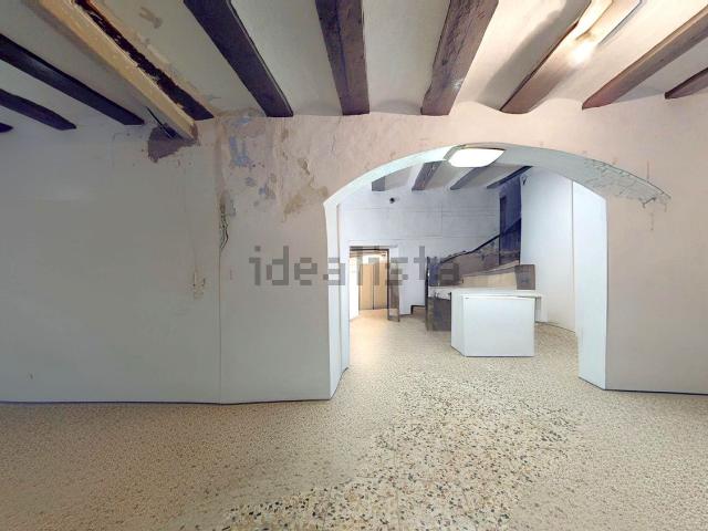 Casa en venta en l'Alcoià, Valencia