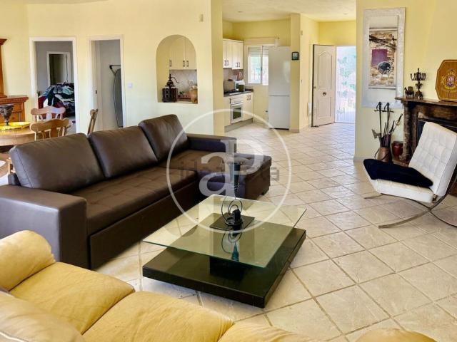 Casa en venta en l'Alcoià, Valencia