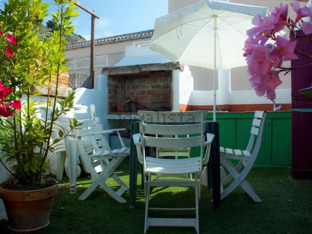 Casa en venta en l'Alcoià, Valencia