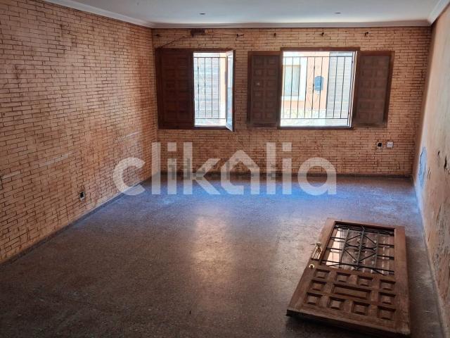 Casa en venta en l'Alcoià, Valencia