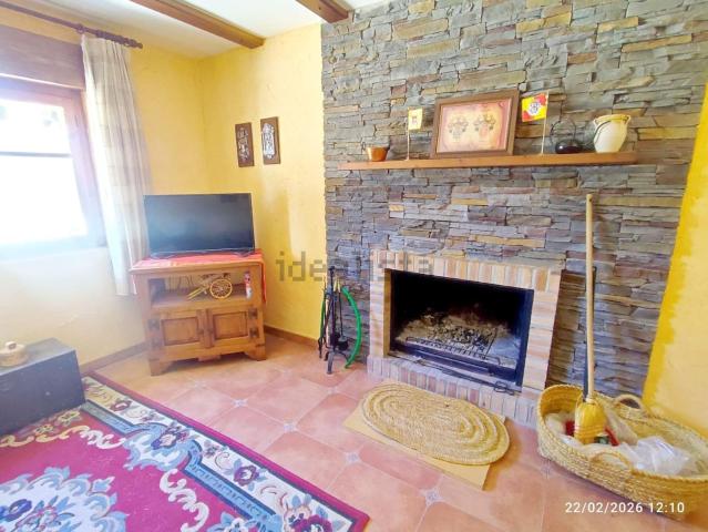Casa en venta en l'Alcoià, Valencia