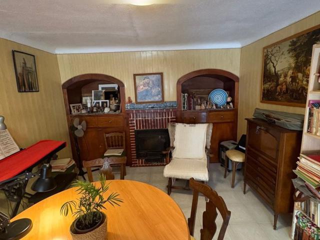 Casa en venta en Onil, Alacant / Alicante