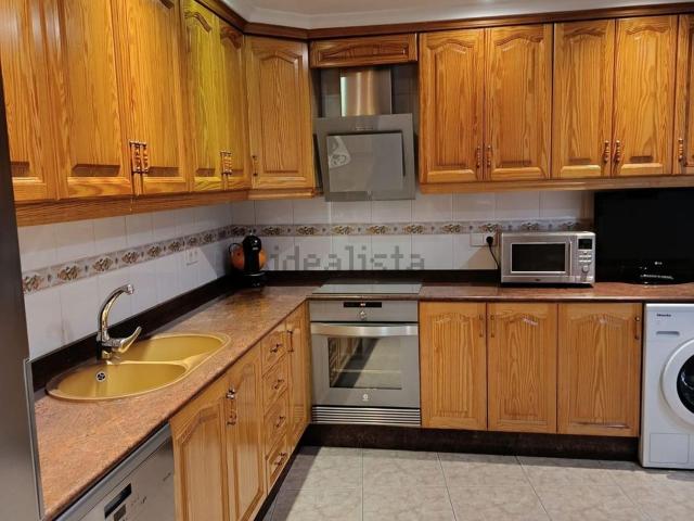 Casa en venta en l'Alcoià, Valencia