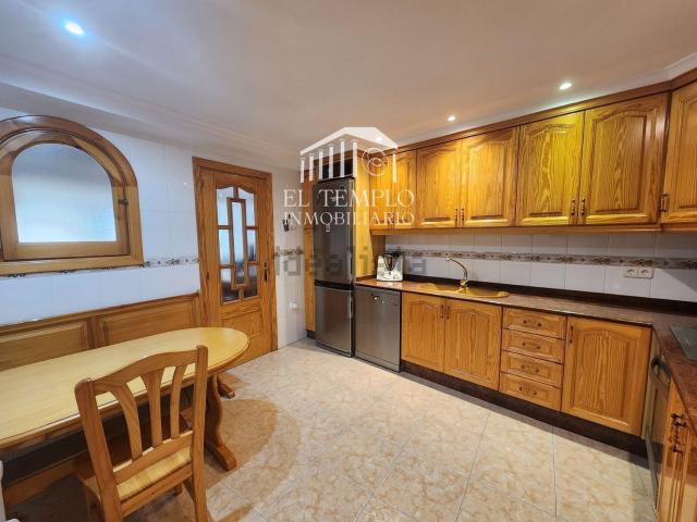 Casa en venta en l'Alcoià, Valencia