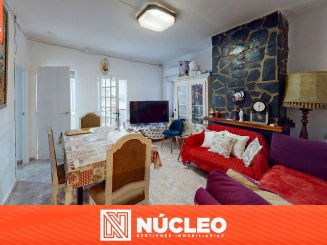 Casa en venta en l'Alcoià, Valencia