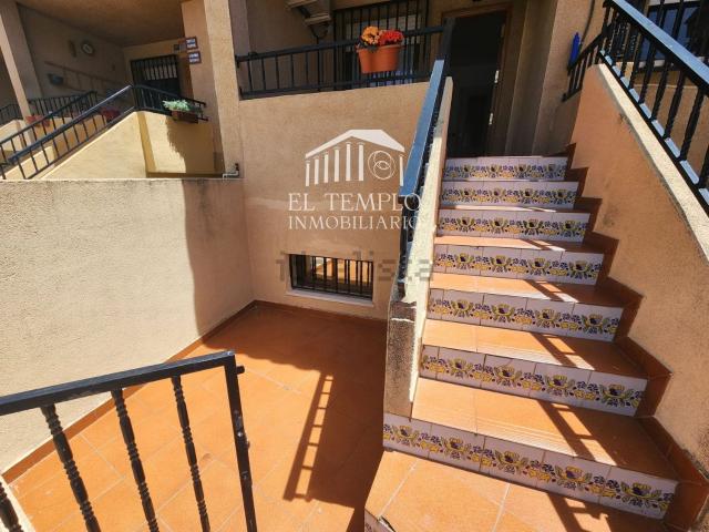 Casa en venta en l'Alcoià, Valencia