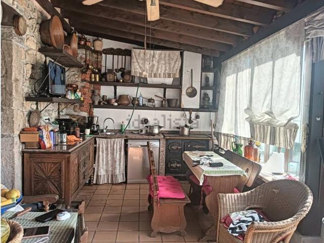 Casa en venta en Onís, Asturias
