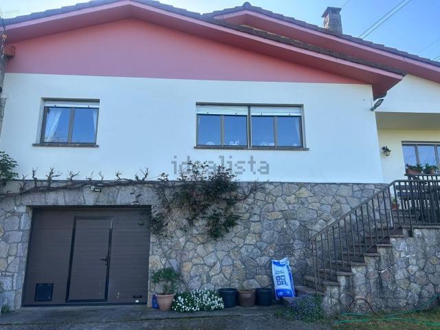 Casa en venta en Llanu de Con, Cangas De Onís