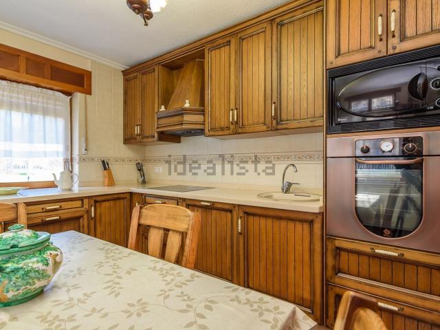 Casa en venta en Onís, La Robellada