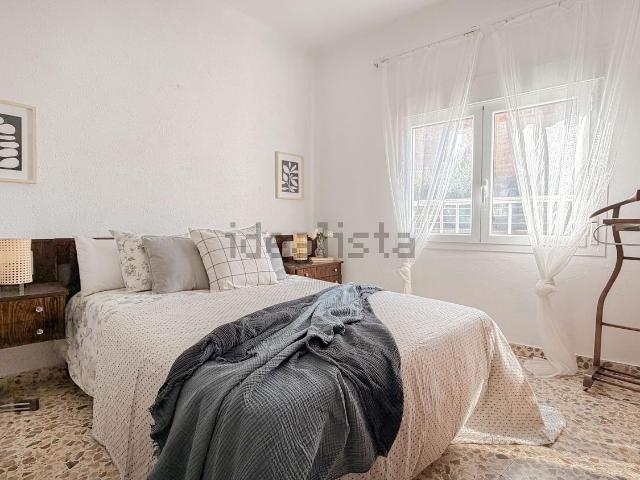 Casa en venta en Ontiñena, Huesca