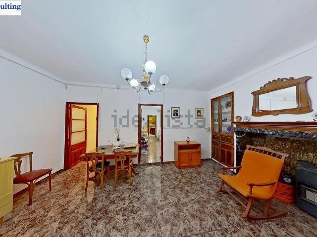 Casa en venta en Ontur, Castilla-La Mancha