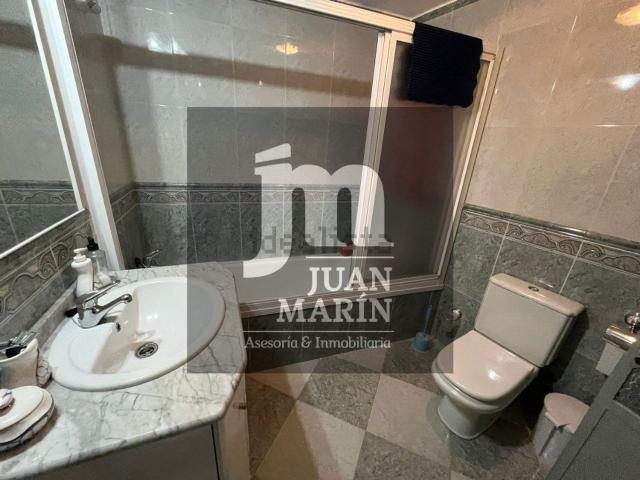 Casa en venta en Ontur, Castilla-La Mancha