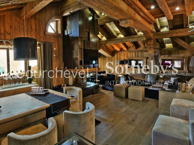 Maison location à Albertville, Saint-bon-tarentaise